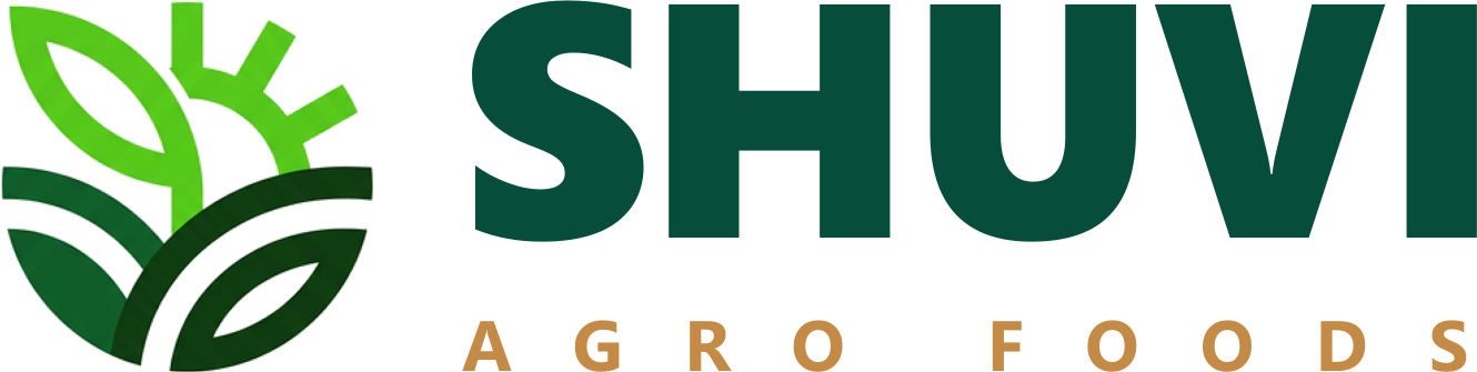 Shuvi Agro Foods